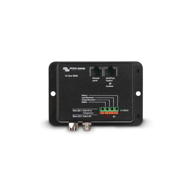 VE.Bus BMS Battery Management System, Victron Energy BMS300200000