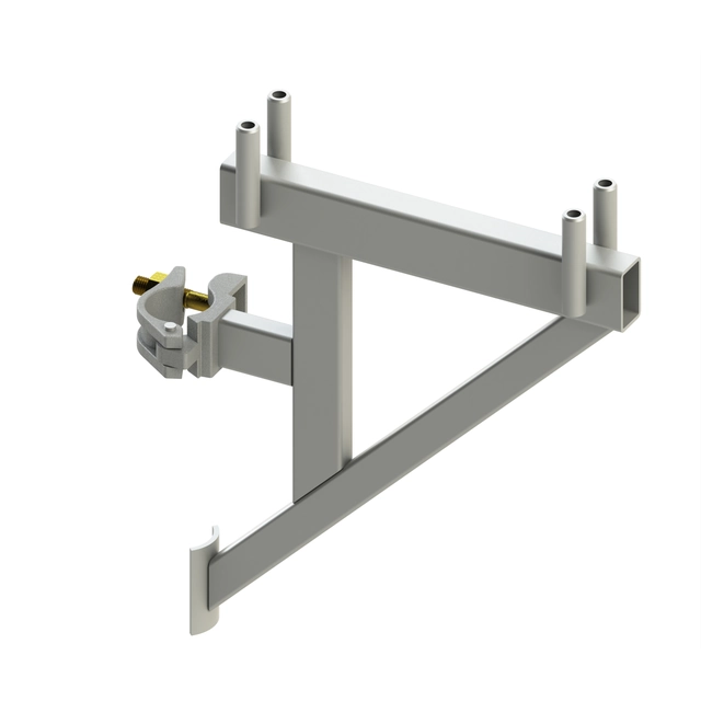 032 bracket without lock