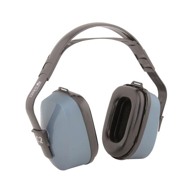 Ardon CLARITY C2 dielectric headphones