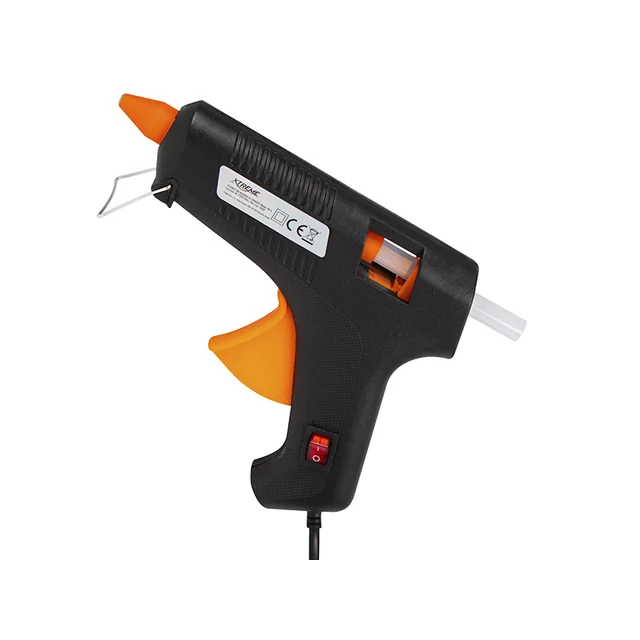 Glue gun 11mm 100W PK-5 XTREME