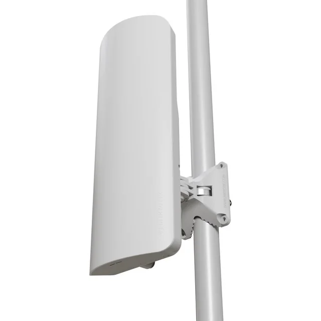 WRL ACCESS POINT OUTDOOR/L22UGS-5HAXD2HAXD-15S MIKROTIK