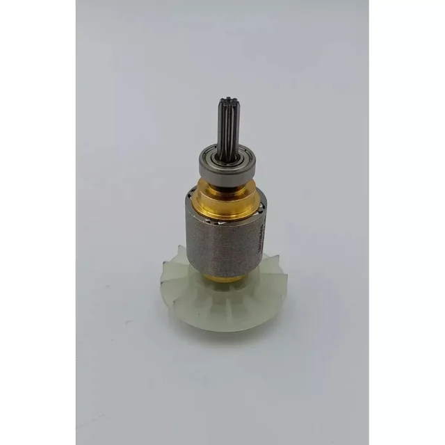 #05 ROTOR PARA LLAVE DE IMPACTO DED7147