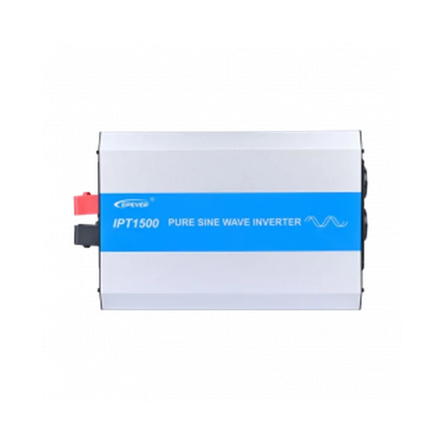 EPEVER VOLTAGE CONVERTER IPT1500-12(E) 12V/1500W