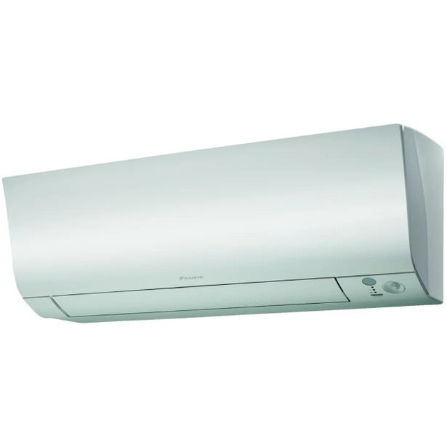 Wall-mounted air conditioner Daikin, Perfera R32 Wi-Fi, 2.6 / 3.5