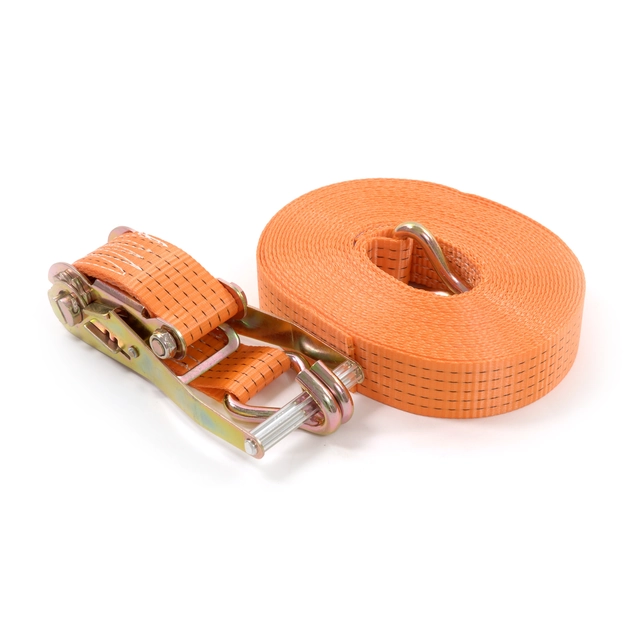 LUGGAGE BELT WITH A TENSIONER 6MB 2 TONS