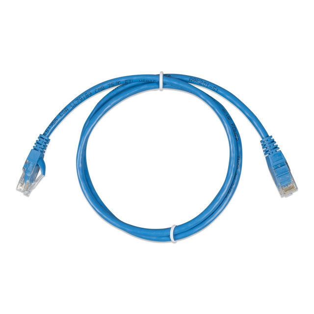 Victron Energy RJ45 UTP Cable 0,3 m