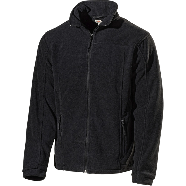 Fleece jacket L.Brador 687P