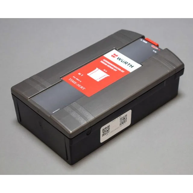 0661 6 M6 Würth Elektronik - Used