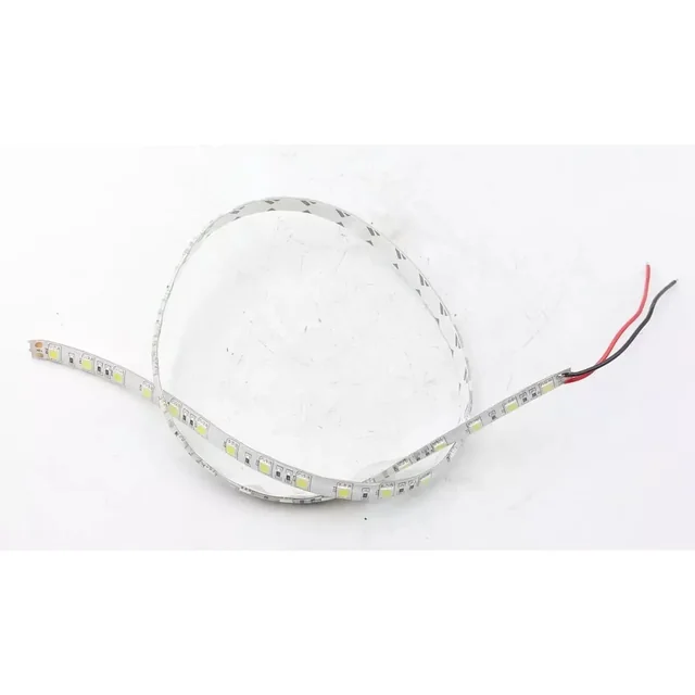 #06C BANDA LED PENTRU MAȘINĂ DE GIPS, GIRAFĂ DEDRA DED7768BM