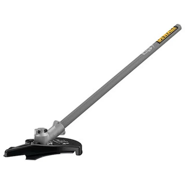 DeWalt DCMASBC1N lawnmower attachment