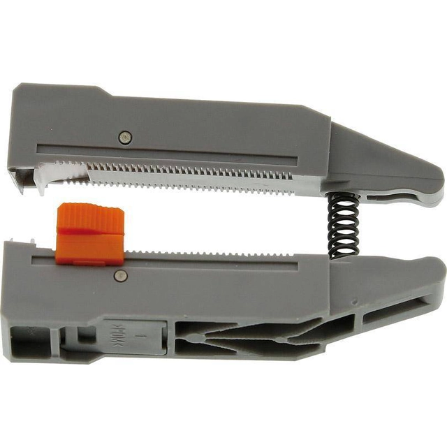 Stripping pliers blade STRIPAX 0.08-10qmm Weidmüller