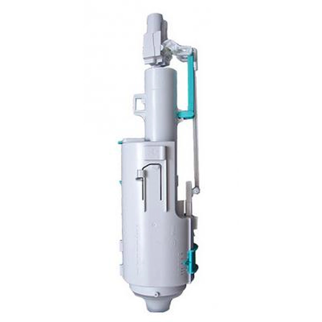 Geberit AP117 flushing valve (238.117.00.1)