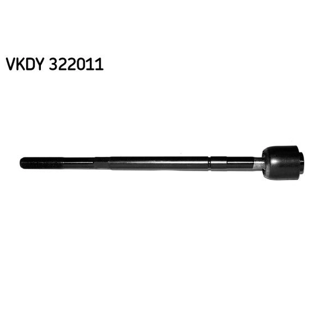 Steering Rod SKF VKDY 322011