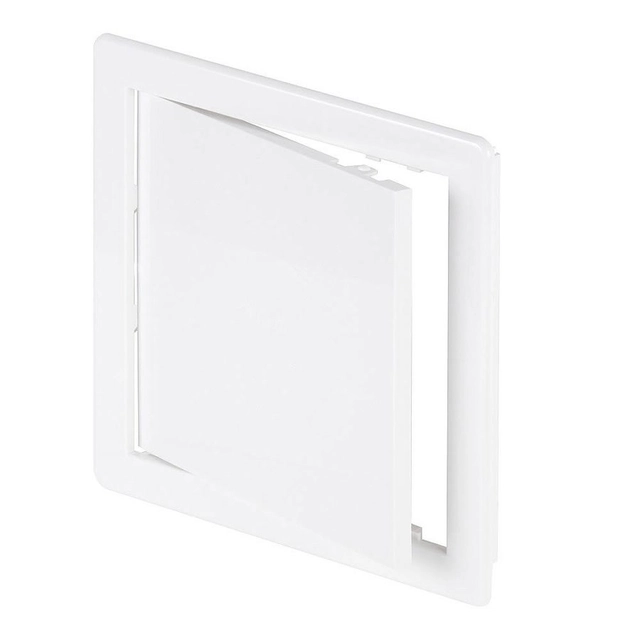 Plastic inspection doors 30x30 online