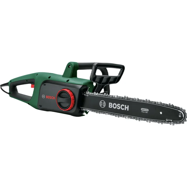 Bosch UniversalChain chainsaw 35 1800 W 35 cm (06008B8303)