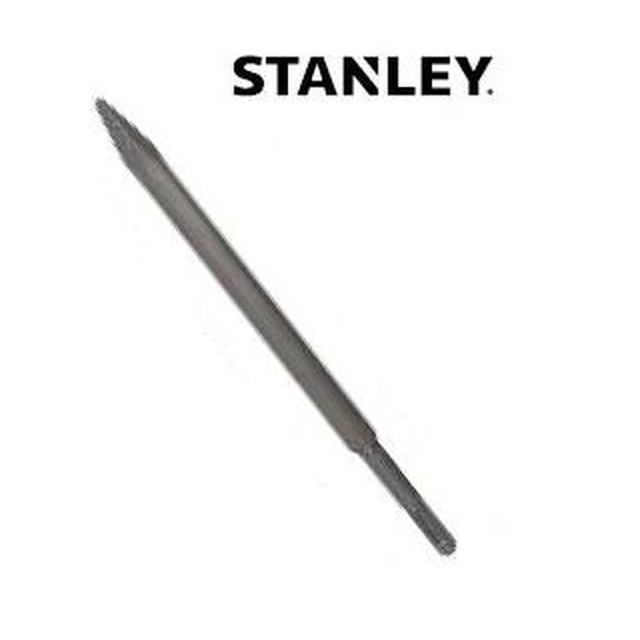 Stanley 250mm SDS-plus Pointed Chisel - STA54402