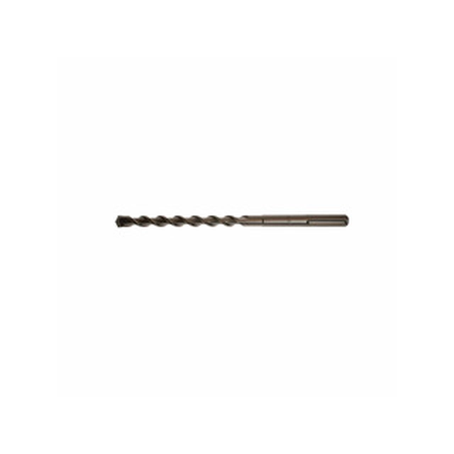 Makita 40 x 450 x 570 mm SDS-Max double-edged drill bit