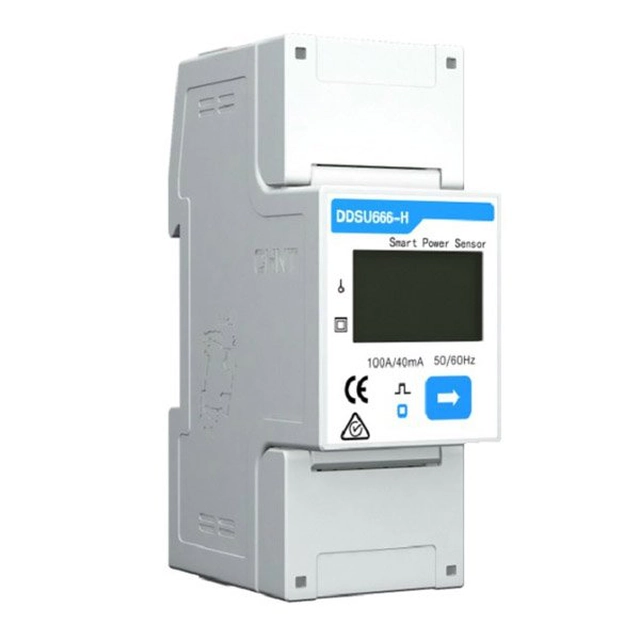 Huawei Meter DDSU666