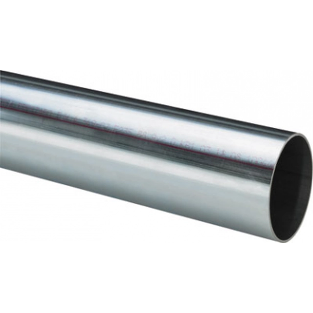 Pipe VIEGA Prestabo (price per 1 m), d, 22