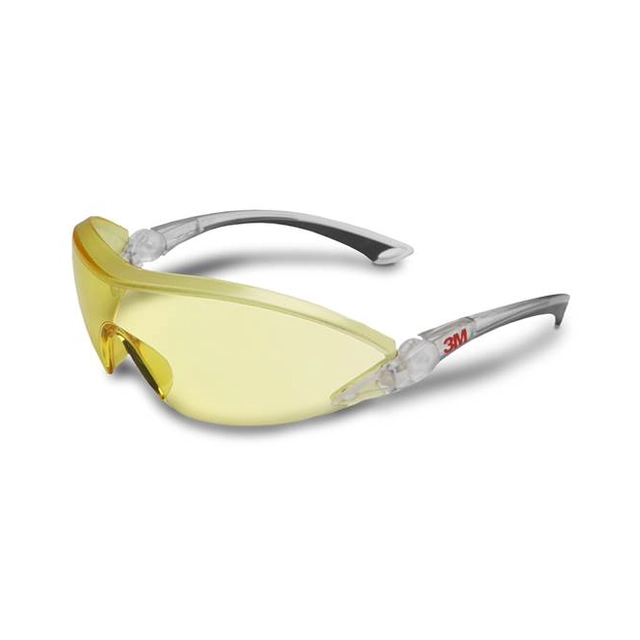 ARDON SAFETY Glasses 3M 2842