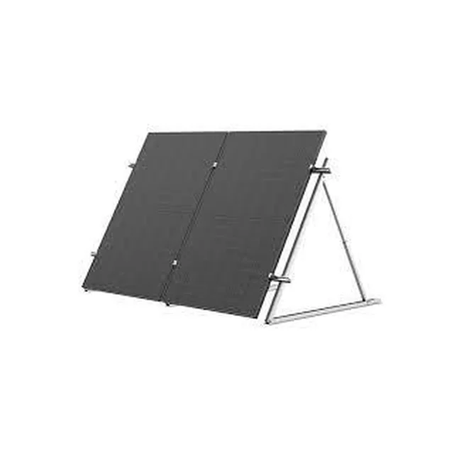 SOLAR PANEL ACC FRAME/5009104002 ECOFLOW