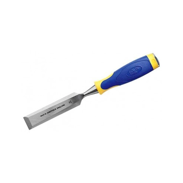 Chisel with plastic handle 10 mm