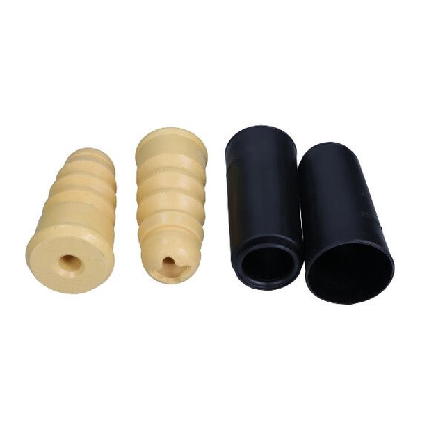 Dust Cover Kit, shock absorber MAXGEAR 72-3519