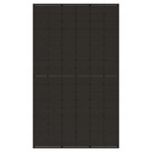 Jinko Solar 415W JKM415N-54HL4-B N-type FB photovoltaic panel