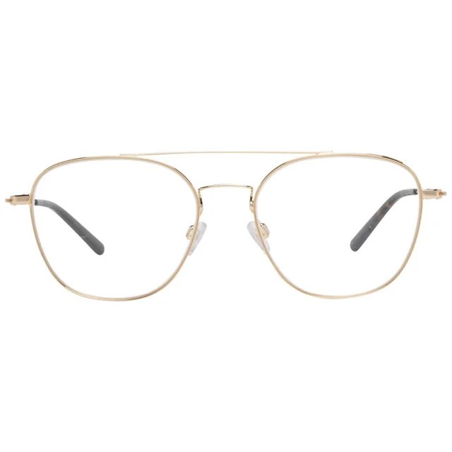 Men's Glasses Frames Bally BY5005-D 53030