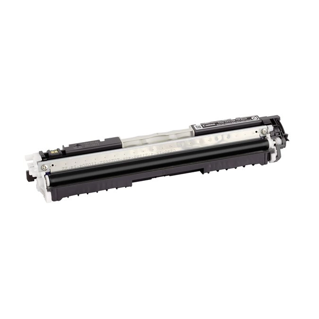 CRG-729B Laser Toner for i-SENSYS LBP 7010C, 7018C Printers, CANON, Black, 1.2k