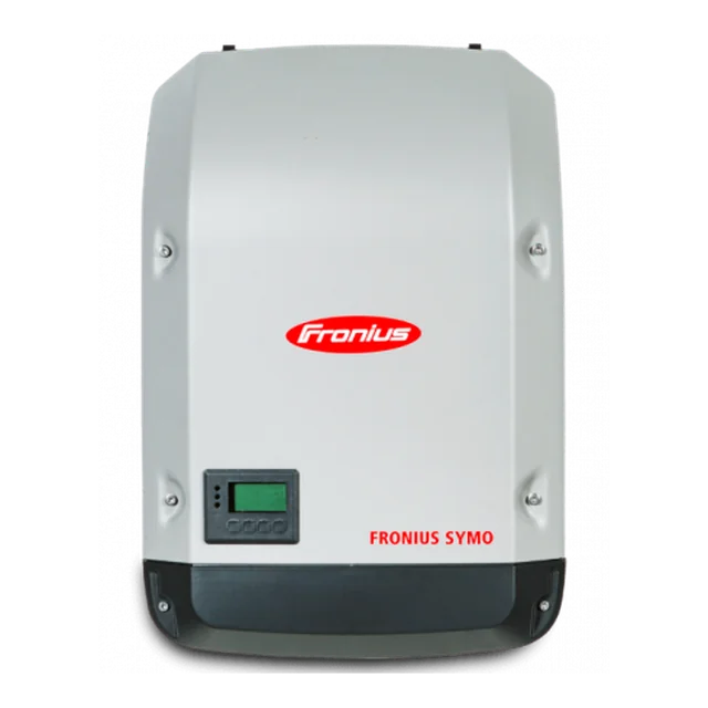 Fronius SYMO 7.0-3-M LIGHT