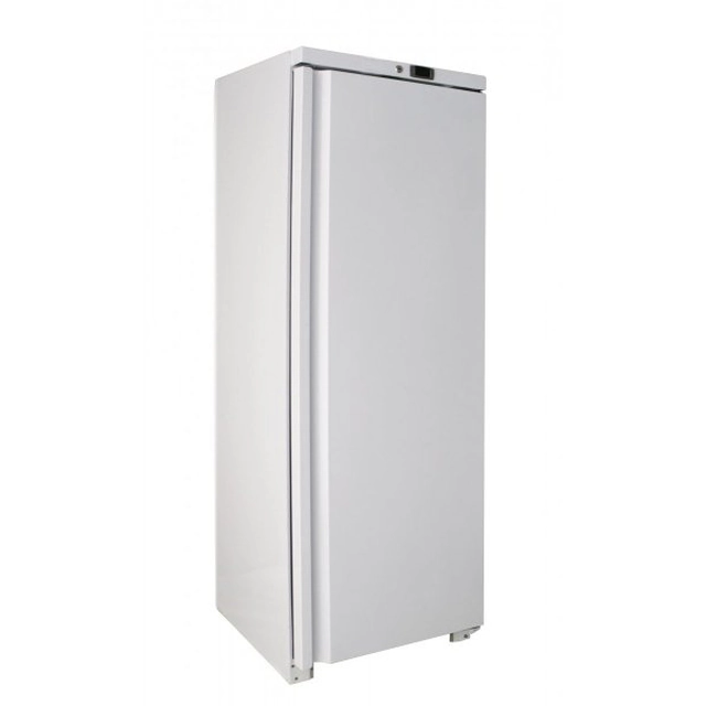 STAINLESS STAINLESS FREEZING CABINET 590L INVEST HORECA SF-60VS