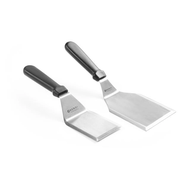 Spatula 200x73