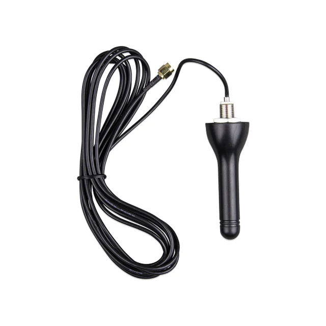 Victron Outdoor 2G and 3G GSM Antenna