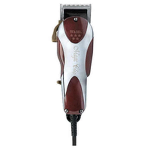 Wahl Moser Trimmer/Shaver 08451-316H