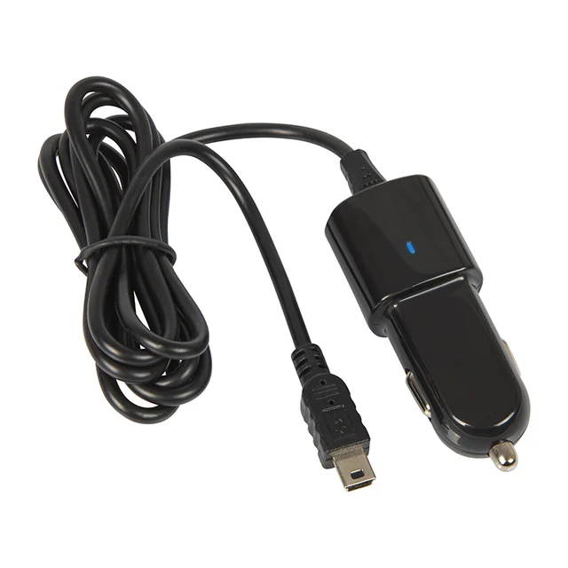 Charger 5V 2,1A 12-24Vmini