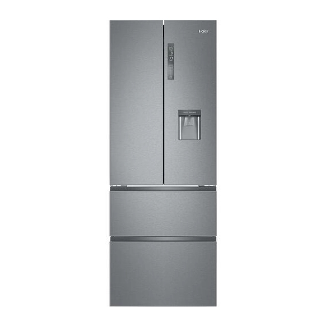 Haier B3FE742CMJW refrigerator