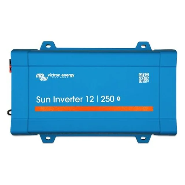1-faset off-grid inverter, 200 W - Victron SIN121251100