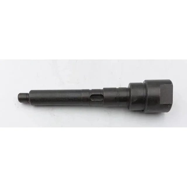 #1 SPINDLE FOR DEDRA MORTAR MIXER DED7930