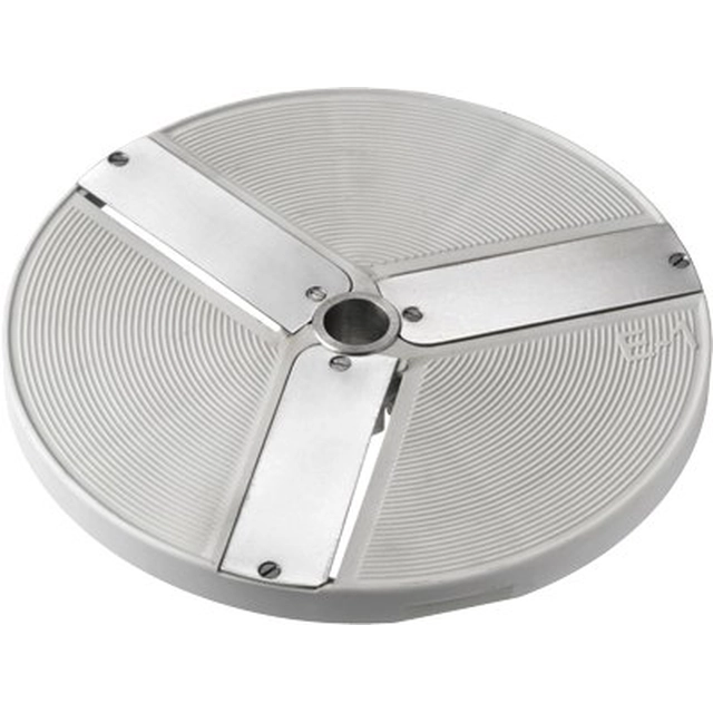 10 slicer disc for ZK-50N slicer | Redfox