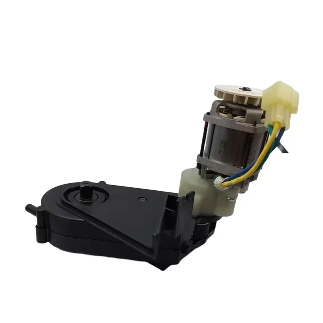 #100 DRIVE UNIT FOR SCARIFIER/AERATOR DED7196V