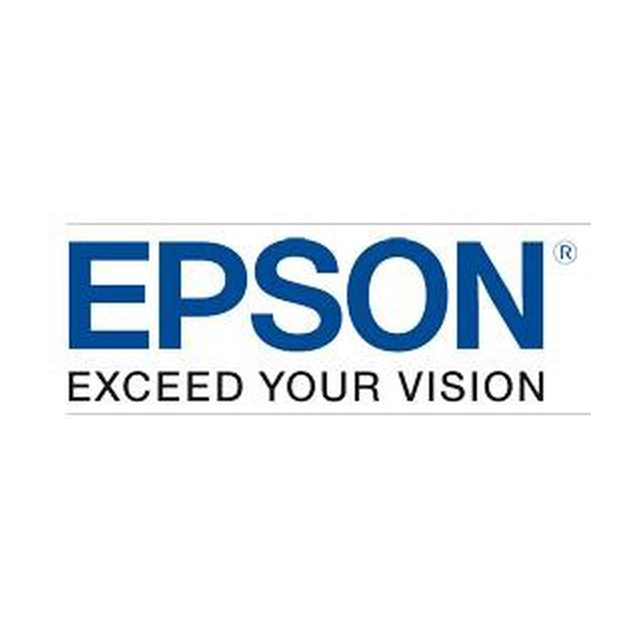 EPSON Air Filter Set ELPAF60 for EB-7xx / EB-L2xx series