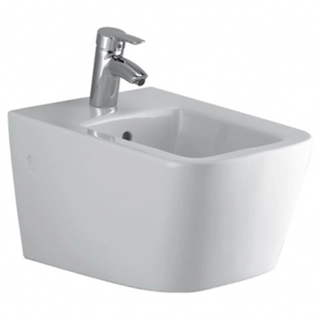 Bidet IDEAL STANDARD SimplyU hanging