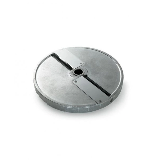 Shield for posts FCE-4 4mm for HENDI slicer 1010210 1010210