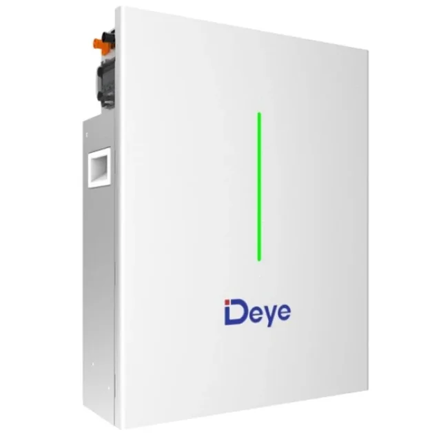 Deye RW-F10.2 battery