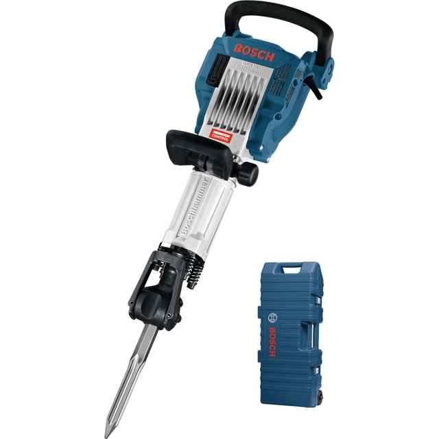 Bosch GSH demolition hammer 16-28 1750 W