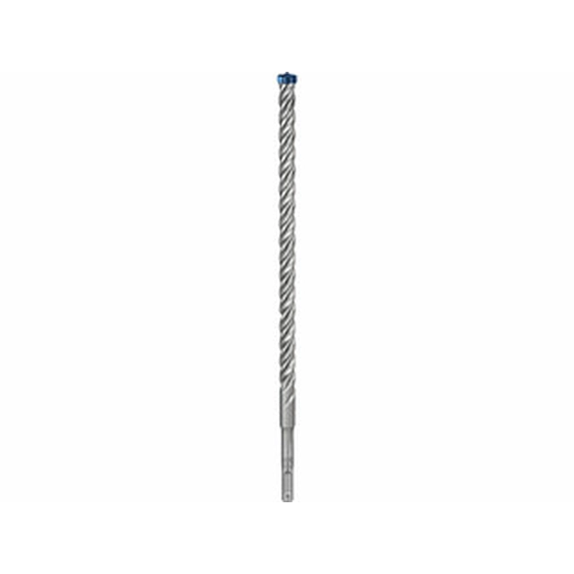 Bosch 14 x 250 x 315 mm SDS-Plus four-edged drill bit