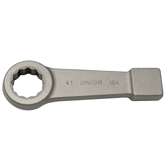1.1 / 4 "Shock Ring Wrenches
