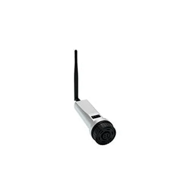 Solis S3 WIFI Stick (4-Pin)