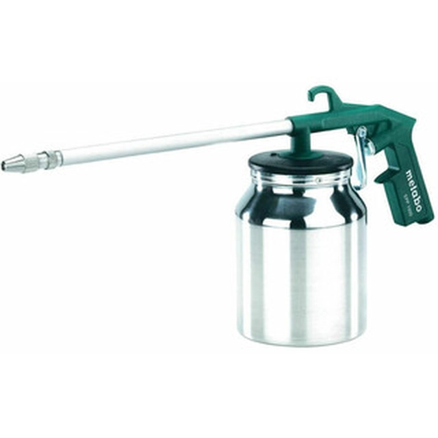 Metabo SPP 1000 air spray gun